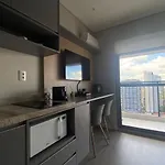Studio Novo - Moema